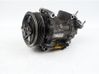 Klimakompressor Pumpe 9655191680