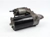 Motor de arranque 1138012