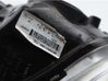 Phare frontale BM5113W029NB