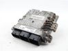 Unité de commande, module ECU de moteur BV6112A650EDB