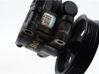 Power steering pump HBDHL