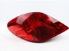 Rear tail light bulb 