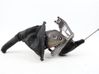 Hand parking brake switch 
