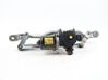 Wiper motor W000032746