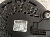 Generator/alternator B14XFTLE2