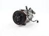 Air conditioning (A/C) compressor (pump) 926004990R