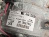 Air conditioning (A/C) compressor (pump) B14XFTLE2