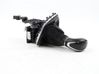 Gear shift rod 55489535