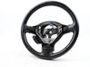 Steering wheel 1016629906