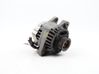 Generator/alternator 270600J040