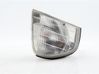 Frontblinker 2028261043