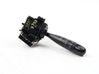 Wiper switch 173647