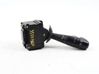 Wiper switch 255675887R