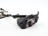 Rear door lock 825002104R