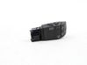 Multifunctional control switch/knob 255522446R