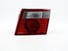 Rear tail light bulb 