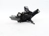 Motor del limpiaparabrisas trasero 987001P000
