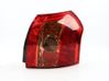 Lámpara de faros/luces traseros 8155002300