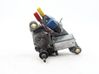 Wischermotor Heckscheibe 54903812