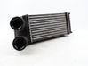 Intercooler radiator 9648551880