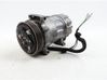 Air conditioning (A/C) compressor (pump) 9651910980