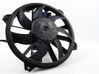 Ventilador de refrigeración 9661571480