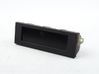 GPS navigation control unit/module 96632560XT