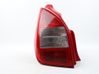 Rear tail light bulb 79998D