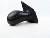 Front door electric wing mirror 12363760