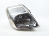 Headlight/headlamp 9680128180