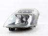 Headlight/headlamp 9680128380