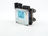 Power steering control unit/module 9662993380