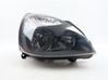 Headlight/headlamp 15601800