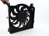 Ventilador de refrigeración 24467444