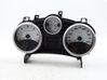 Speedometer (instrument cluster) A2C53065547