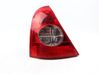Lámpara de faros/luces traseros 8200071413
