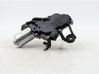 Motor del limpiaparabrisas trasero 8200080900