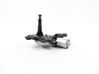 Motor del limpiaparabrisas trasero 287108228R