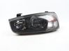 Headlight/headlamp 921012DXXX