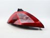 Lámpara de faros/luces traseros 8200073236