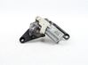 Motor del limpiaparabrisas trasero 82000071214F