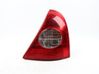 Lámpara de faros/luces traseros 8200071414