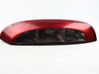 Rear tail light bulb 9114337