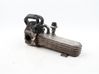 EGR valve cooler 36131513J