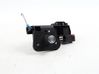 Tailgate/trunk/boot lock/catch/latch 9183495