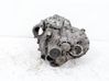 Manual 5 speed gearbox JLT