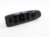 Electric window control switch 621W03580