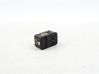 Electric window control switch 13363202