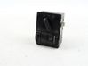 Light switch 9116613