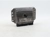 Unidad de control/módulo ECU del motor 8200321263
